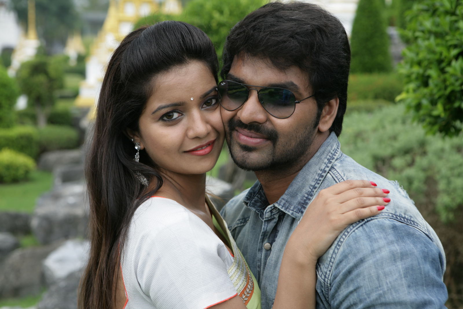 Kulfi Movie Stills 1