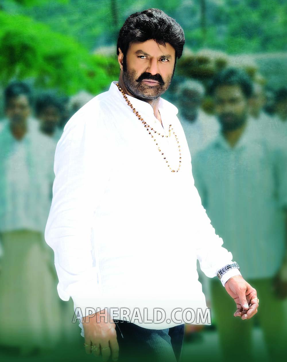 Legend  Completed 50 Days Pics