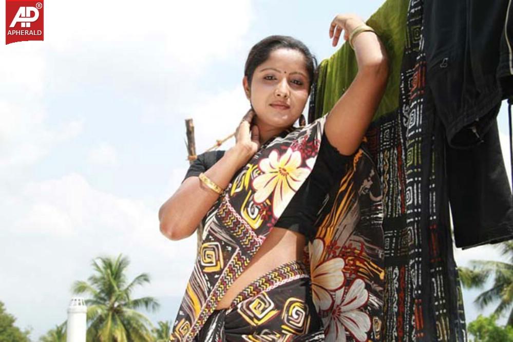 Madhuram Movie Hot Gallery