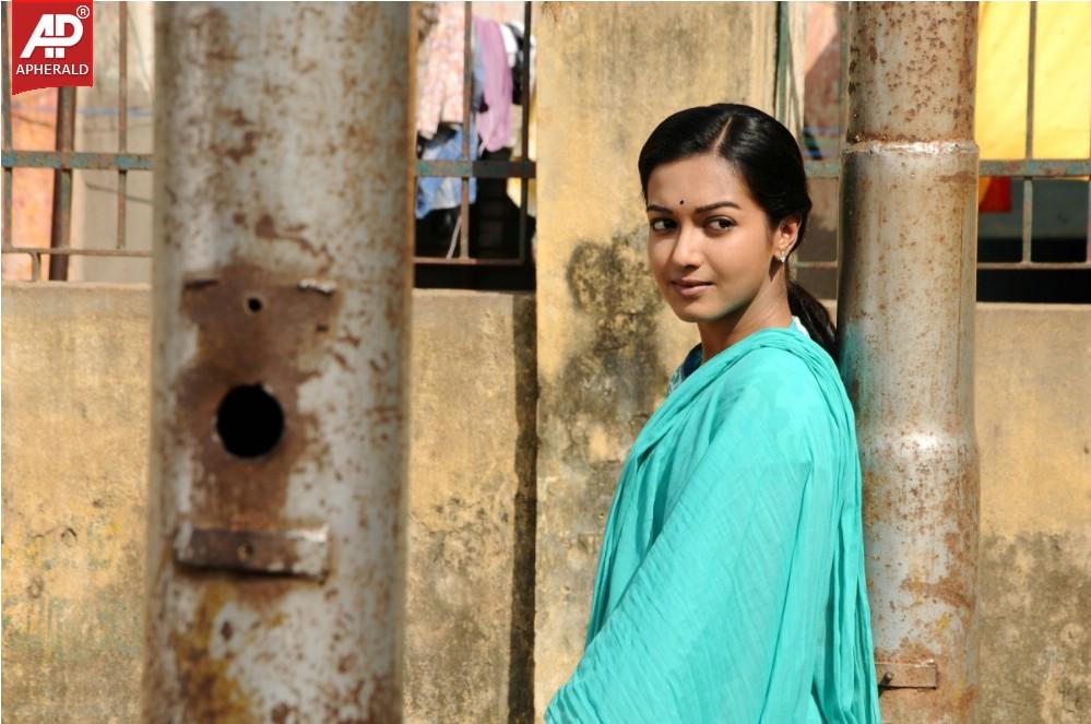 Madras Movie Latest Pics