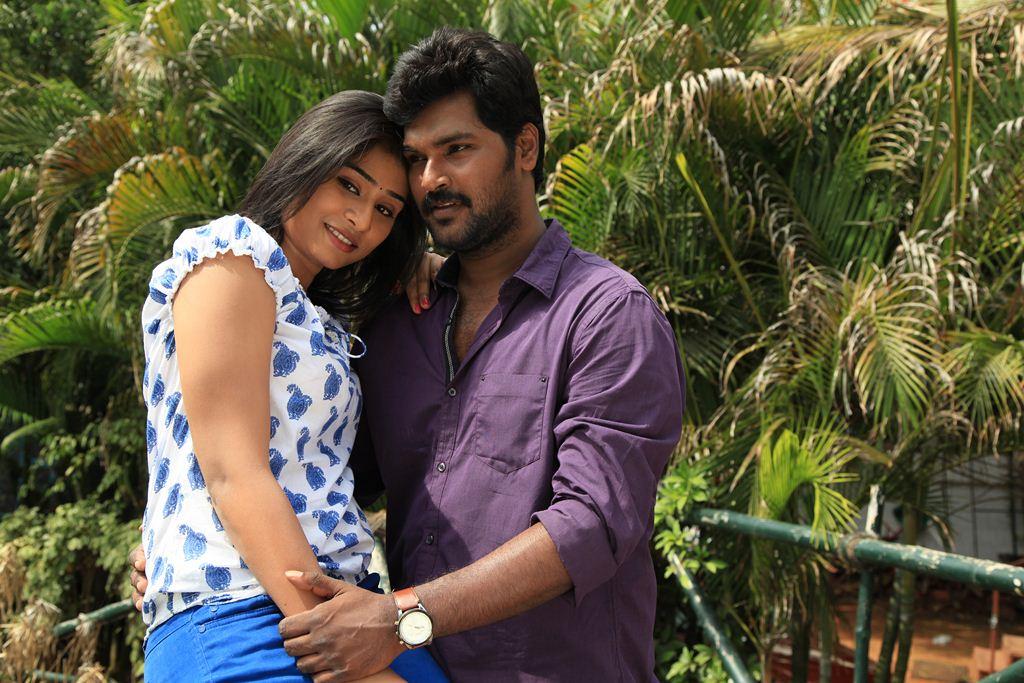 Madurai Mavendharkal Movie Stills