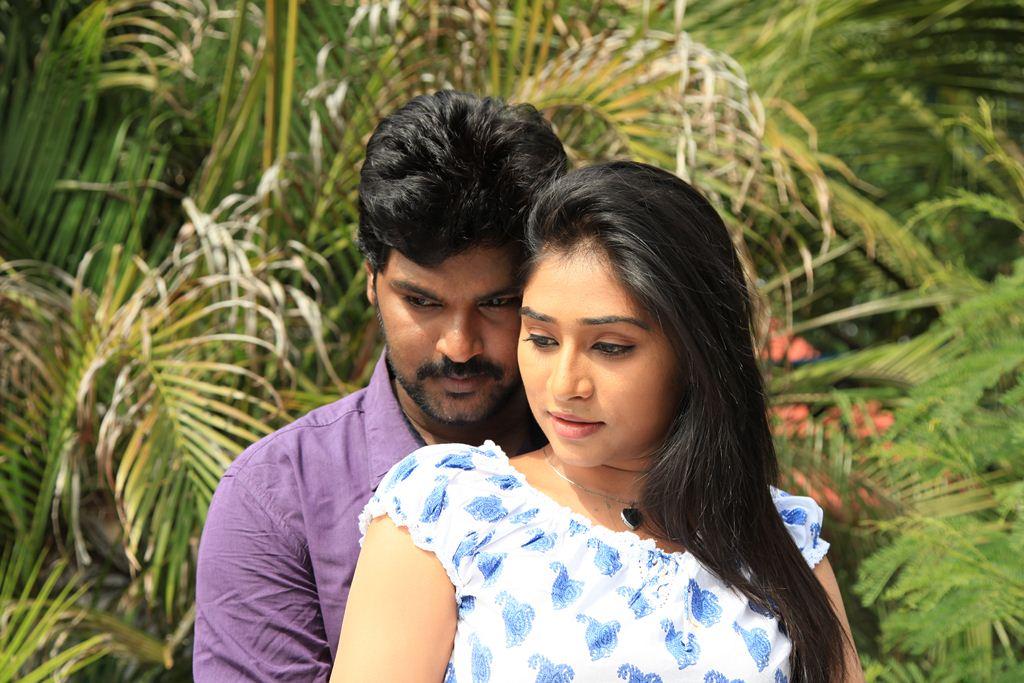 Madurai Mavendharkal Movie Stills