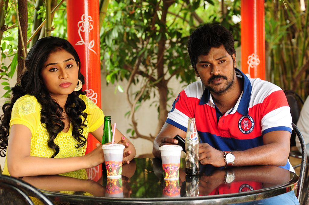 Madurai Mavendharkal Movie Stills