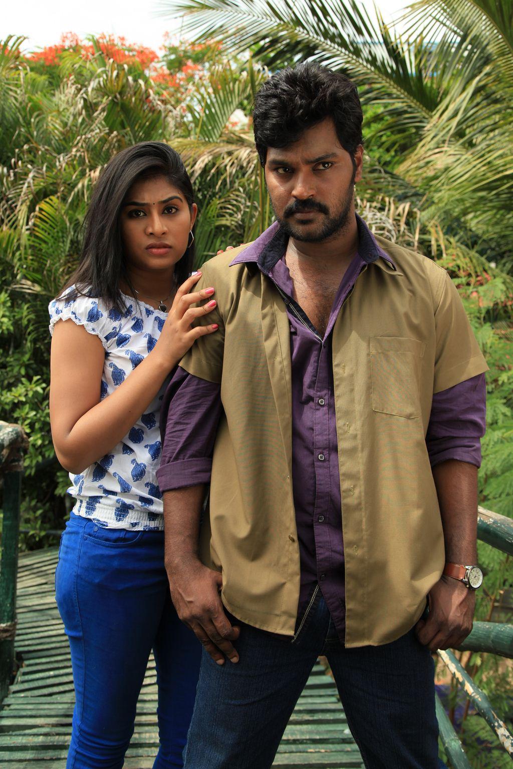 Madurai Mavendharkal Movie Stills