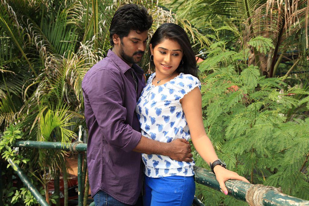 Madurai Mavendharkal Movie Stills