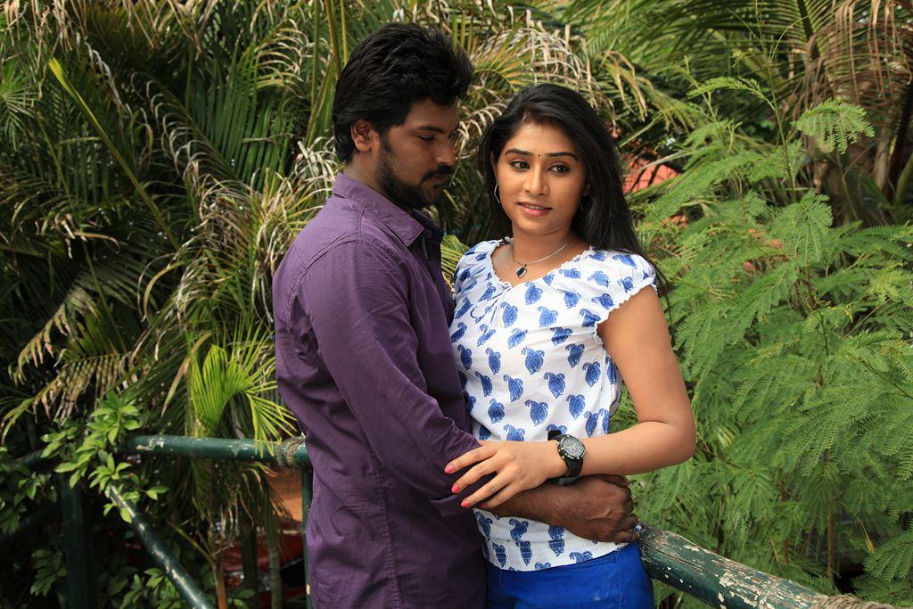 Madurai Mavendharkal Movie Stills