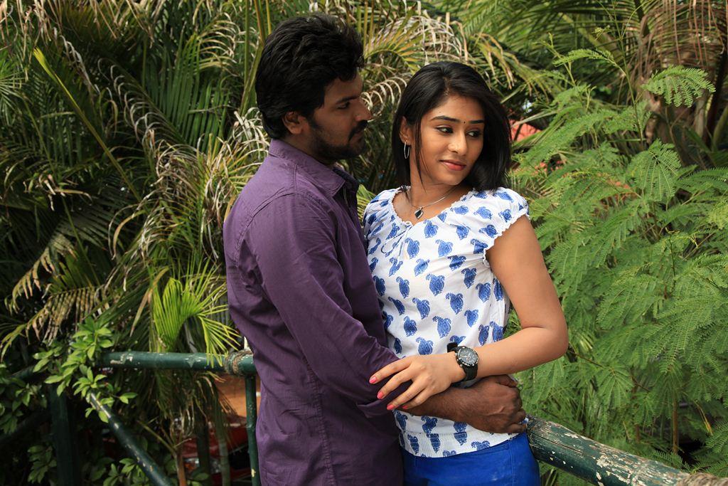 Madurai Mavendharkal Movie Stills