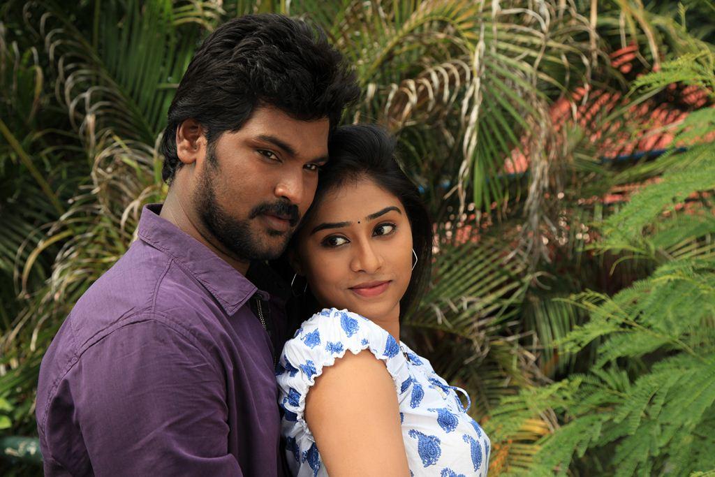 Madurai Mavendharkal Movie Stills