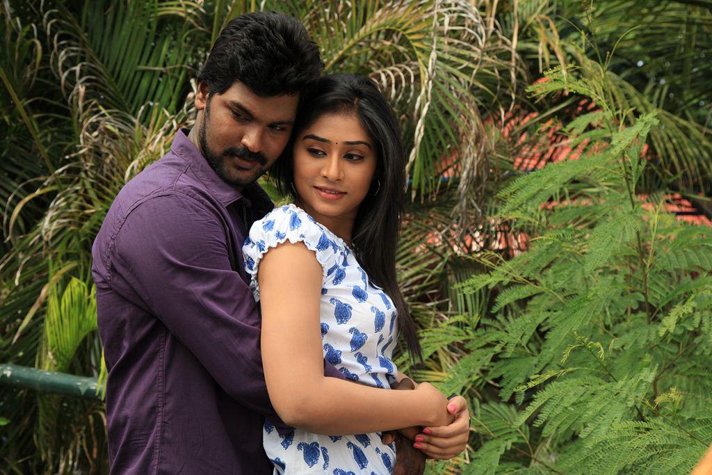 Madurai Mavendharkal Movie Stills