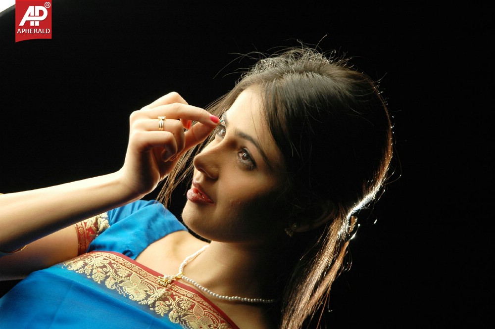 Mana Kurralle Movie Stills