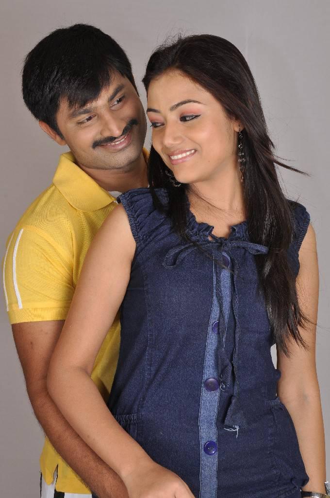 Mudduga Movie Latest Photos