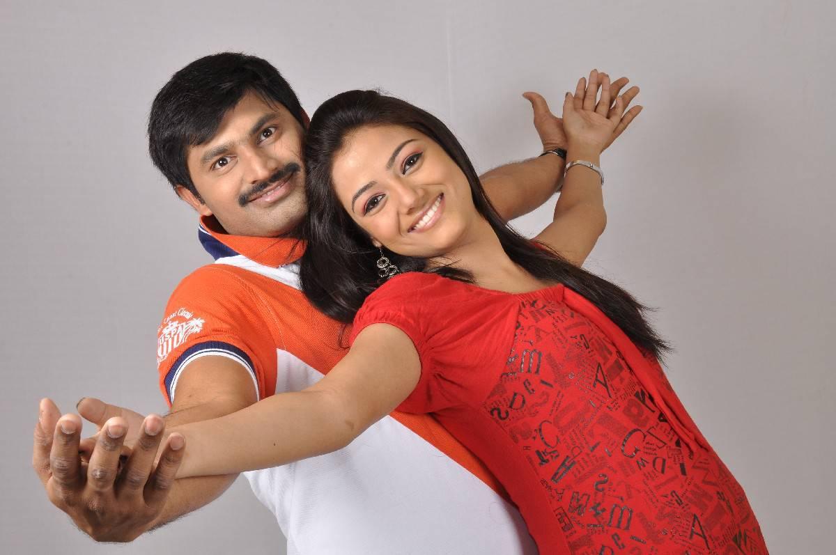 Mudduga Movie Latest Photos