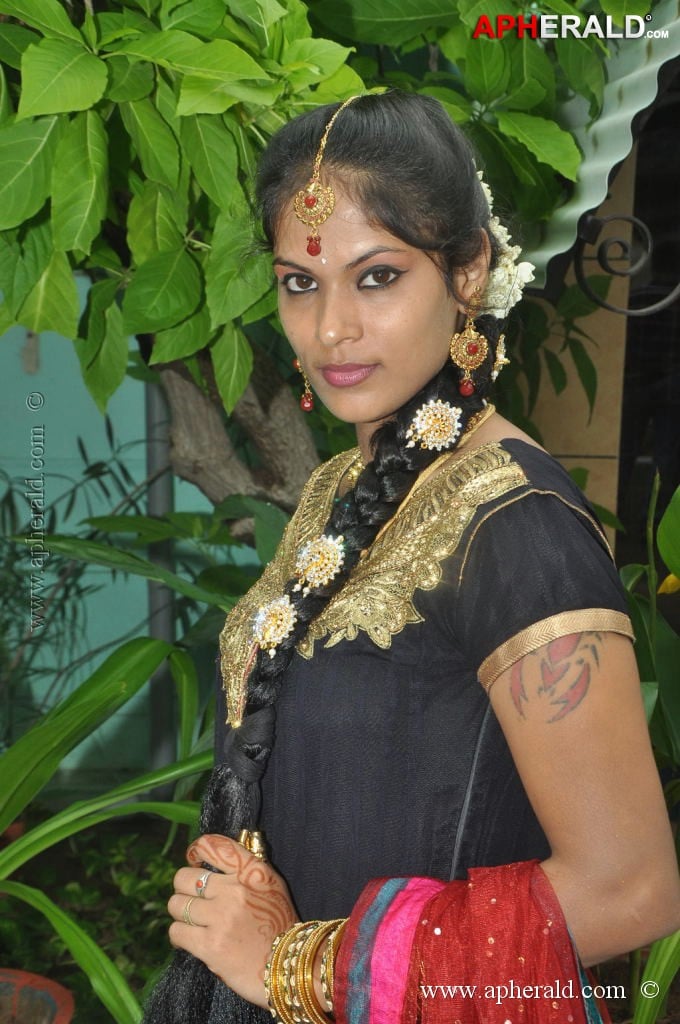 Naangaam Tamilan Movie Hot Stills