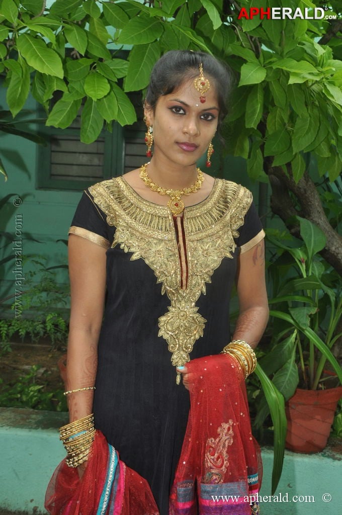 Naangaam Tamilan Movie Hot Stills