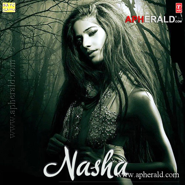 Nikamma | Song - Nasha Ishq Ka | Hindi Video Songs - Times of India