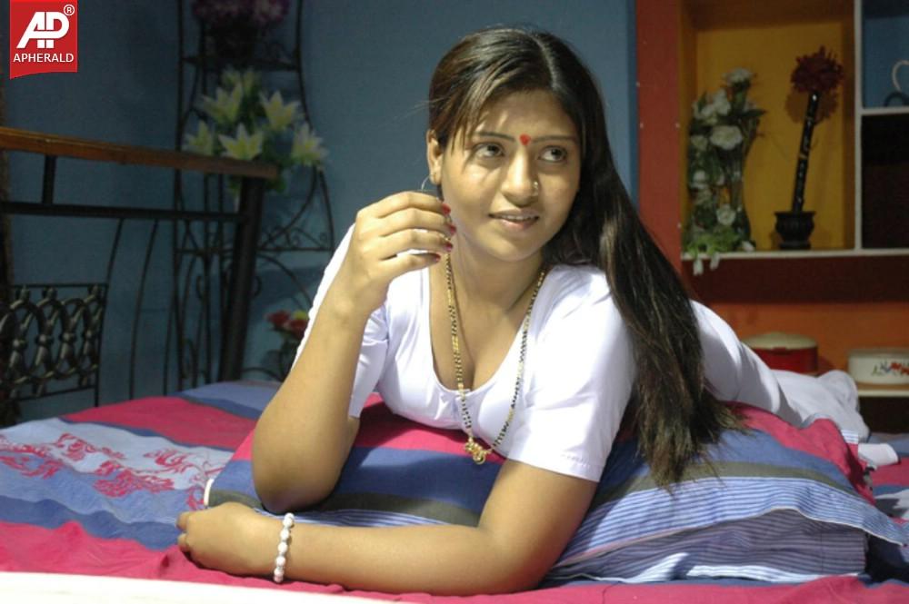 O Aunty Katha Movie Hot Stills