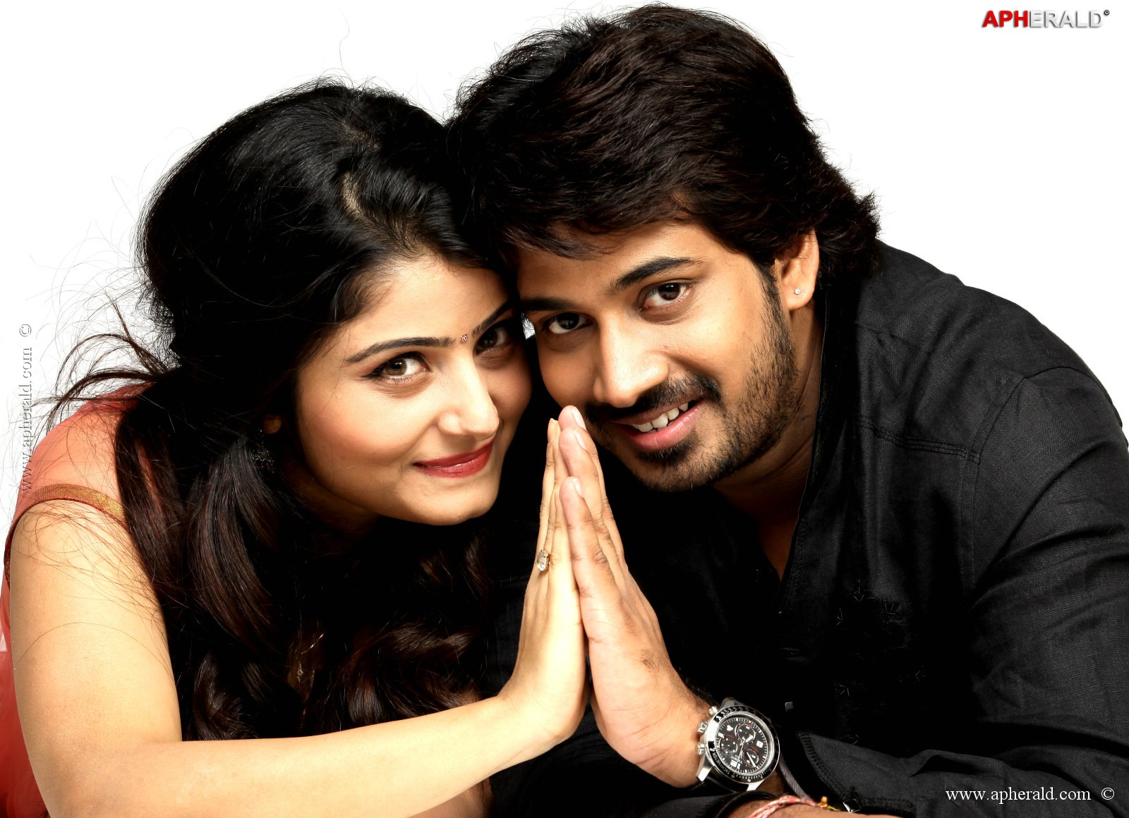 Paanipoori Movie Stills