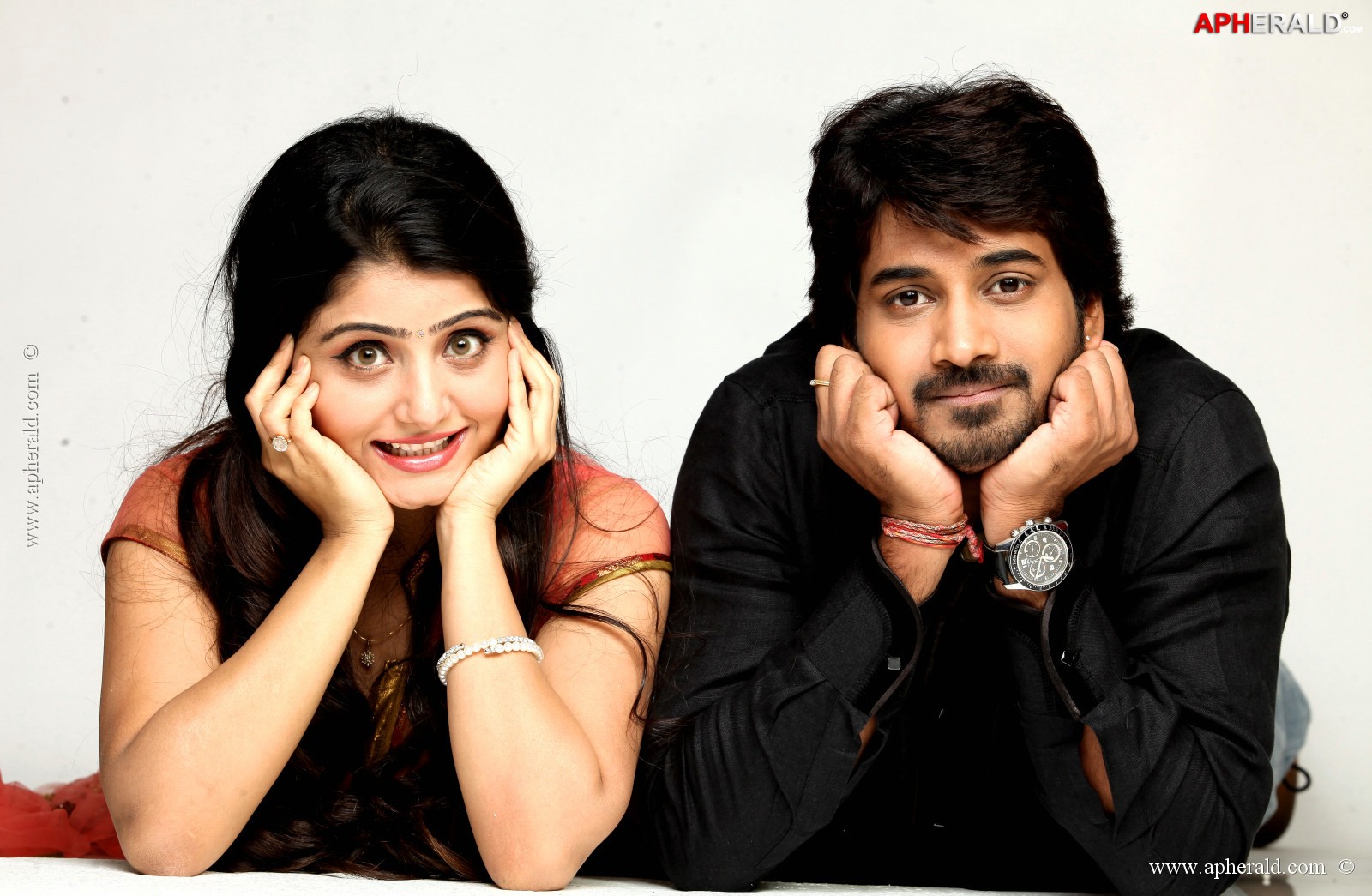 Paanipoori Movie Stills