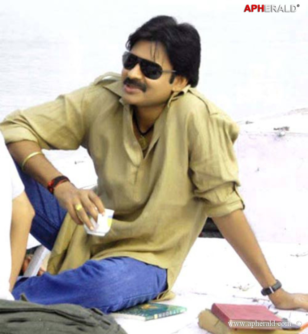 pawan kalyan unseen pictures