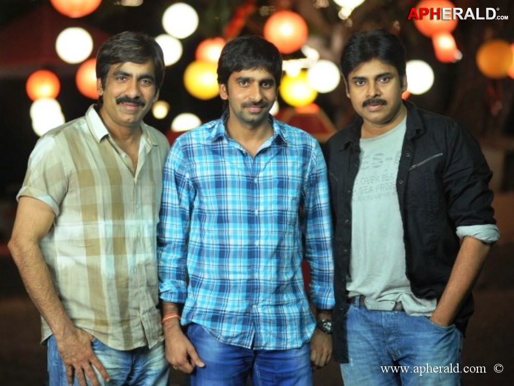 pawan kalyan unseen pictures