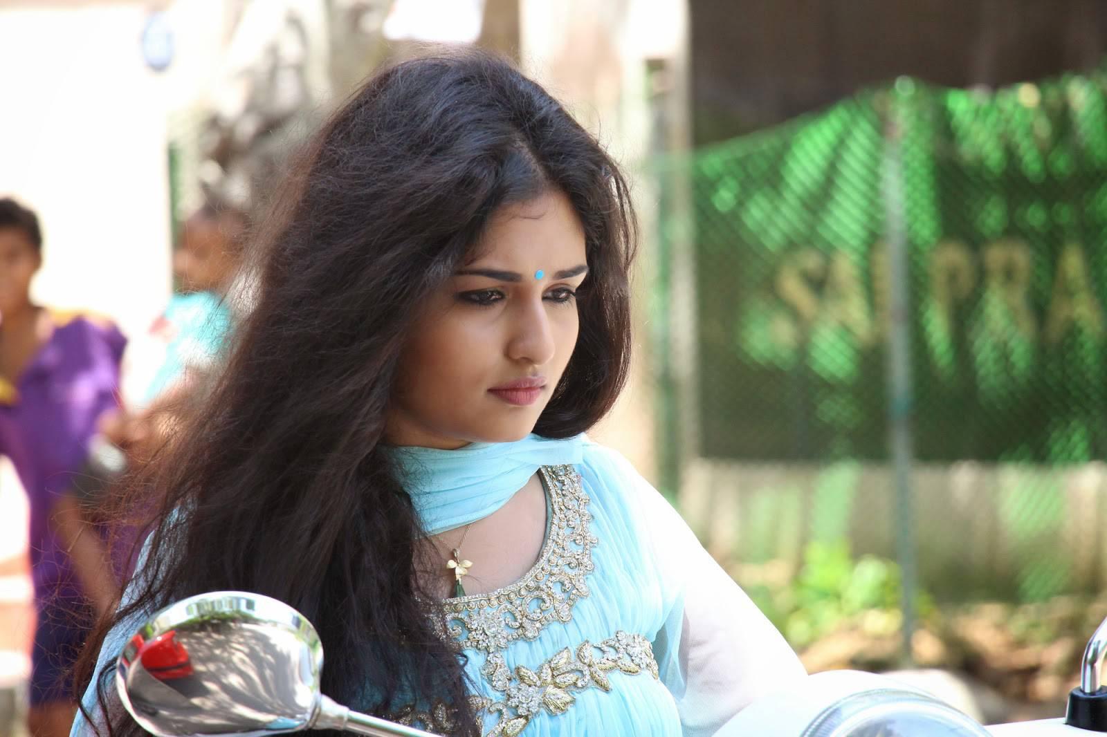 Pisachi Movie Stills