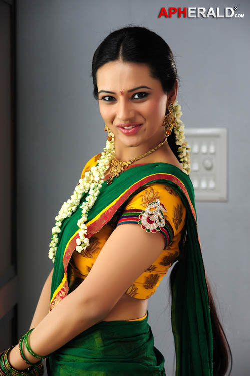 srimannarayana stills