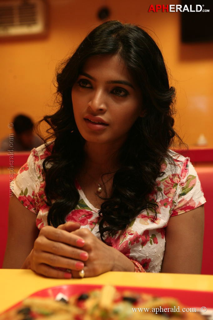 Villa Movie Stills