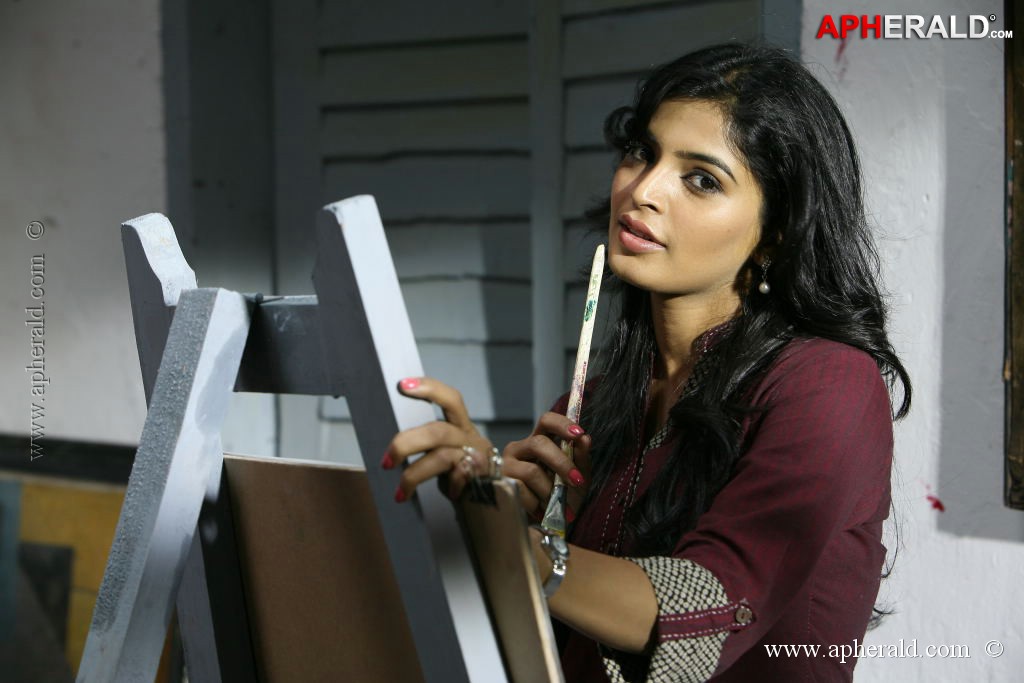 Villa Movie Stills