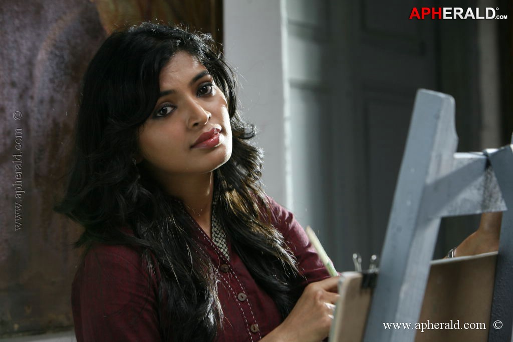 Villa Movie Stills