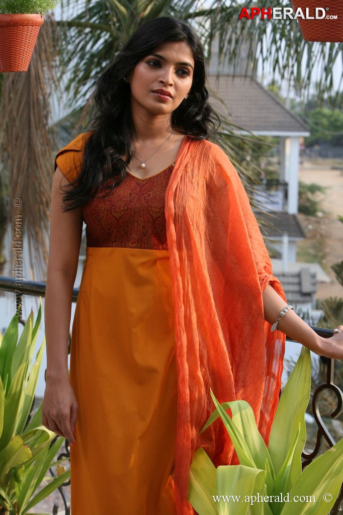 Villa Movie Stills