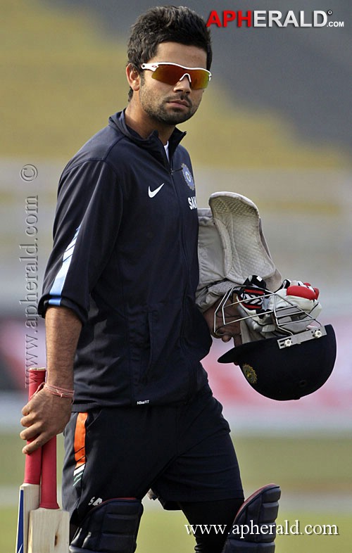 Virat Kohli Pics