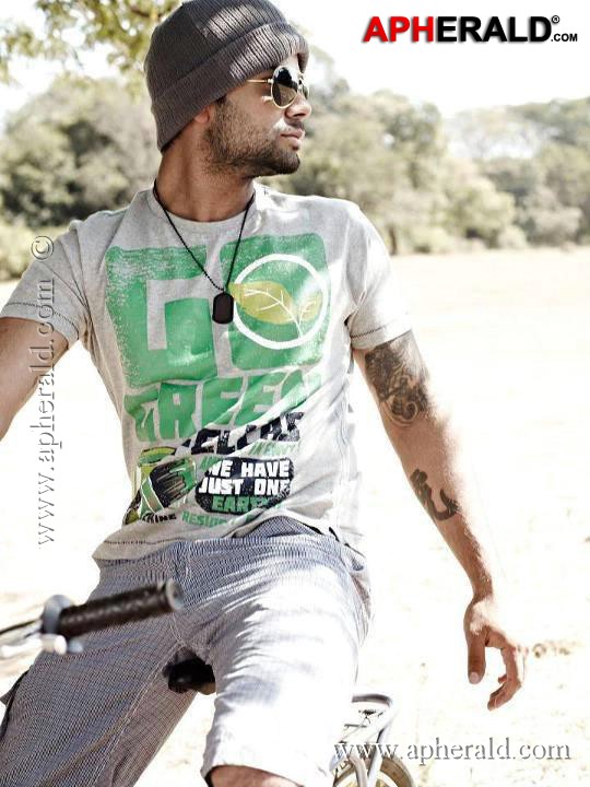 Virat Kohli Pics