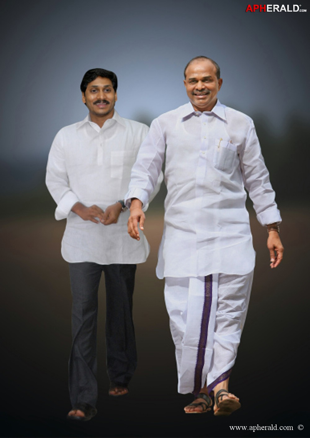 Y S Jagan HD WallPapers APK Download 2024 - Free - 9Apps