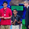 National Geographic Bee contest won by Indian American student 