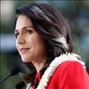 Why Tulsi Gabbard outraised Kamala Harris?