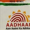 NRIs with valid Indian passport can apply for Aadhaar without 182 day waiting period