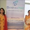 BanyanWay organizes Hello! events in Metro Atlanta for Indian singles 