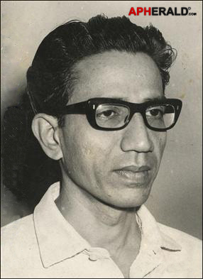 Bal Thackeray