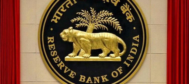 RBI can also cut interest price by means of 25 bps on Friday, say experts