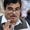 Food delivery economy is very important for India as it generates largescale employment: Nitin Gadkari