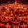 Why and How We Should Celebrate Karthigai Deepam?