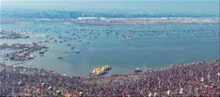 Maha Kumbh 2025: Critical Tips For Storing Gangajal At Home