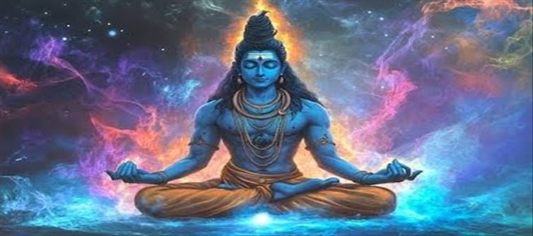 Russia-Ukraine war may end on Mahashivratri...?