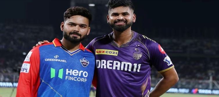 IPL 2025: రికార్డ్ ధరకు అమ్ముడుపోయిన ఇండియన్ క్రికెటర్స్..!