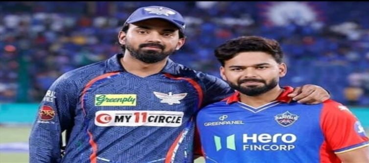 వేలంలో వాళ్ళని కొనడం కష్టమే.. CSK షాకింగ్ కామెంట్స్?