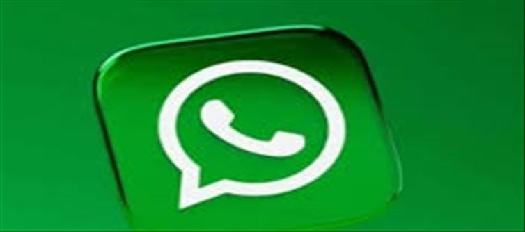 85 lakh WhatsApp accounts are frozen..!? What is the reason?