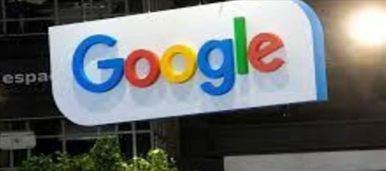 Google Acquires Wiz for $32B: A Game-Changer for India?