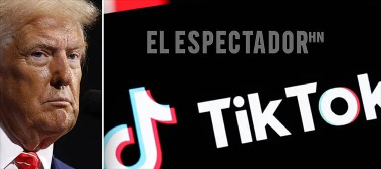 TikTok Takes a Break—Permanently?