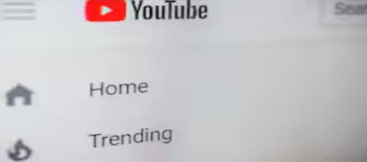 YouTube New Feature: Hype !!