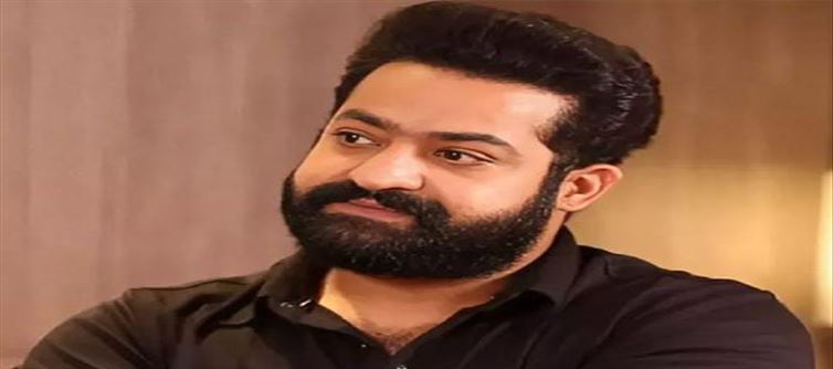 ఎన్టీఆర్: బ్యాంక్ బాలన్స్ పై నోరుజారిన యంగ్ టైగర్..తెలిస్తే షాక్ అవ్వాల్సిందే.?